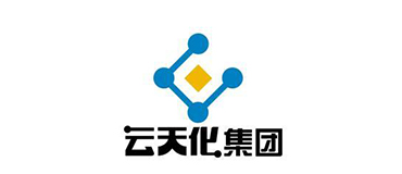 云天化紐米科技